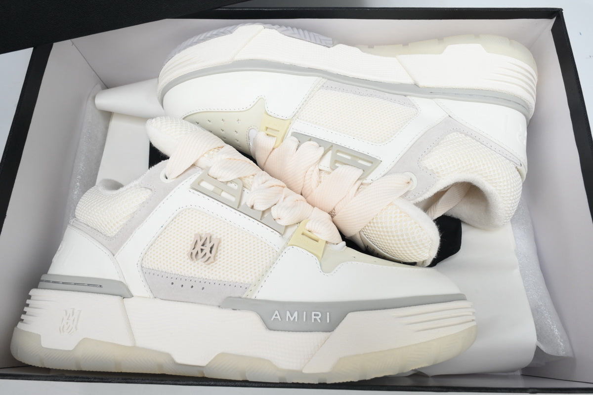 AMIRI