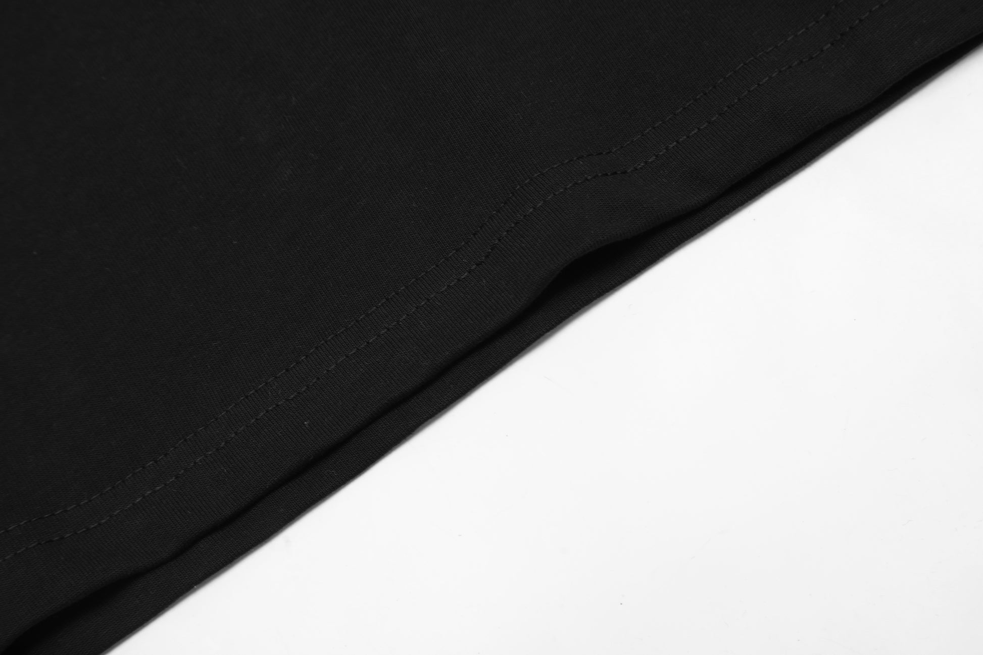 Playera ESSENTIALS