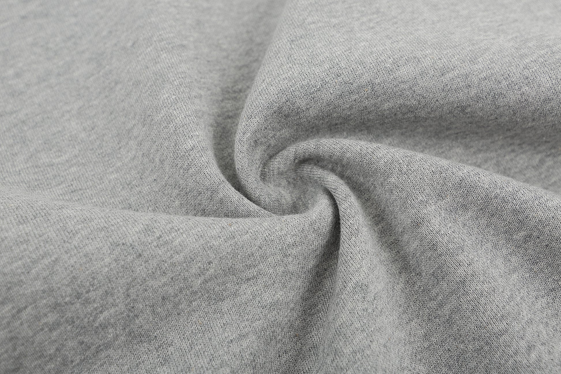 SUDADERA ESSENTIALS