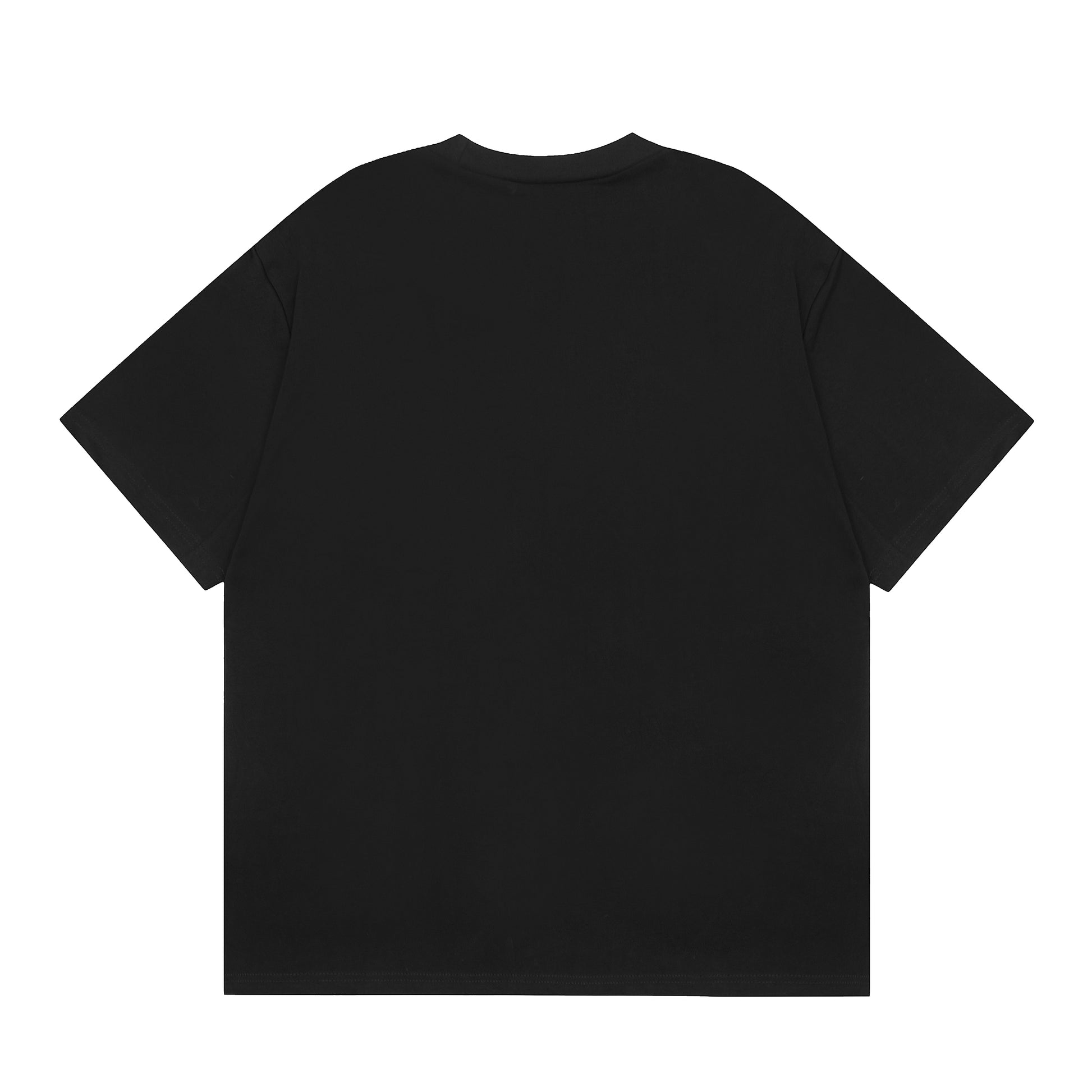 Playera ESSENTIALS