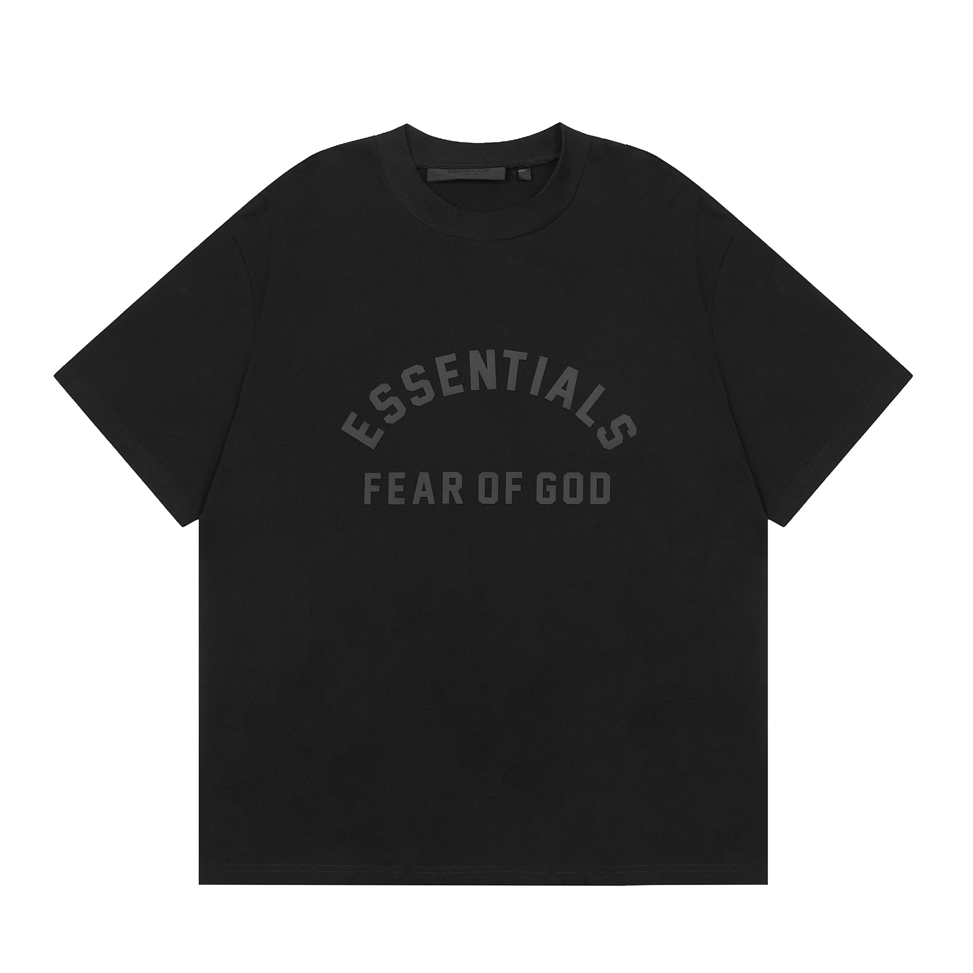Playera ESSENTIALS