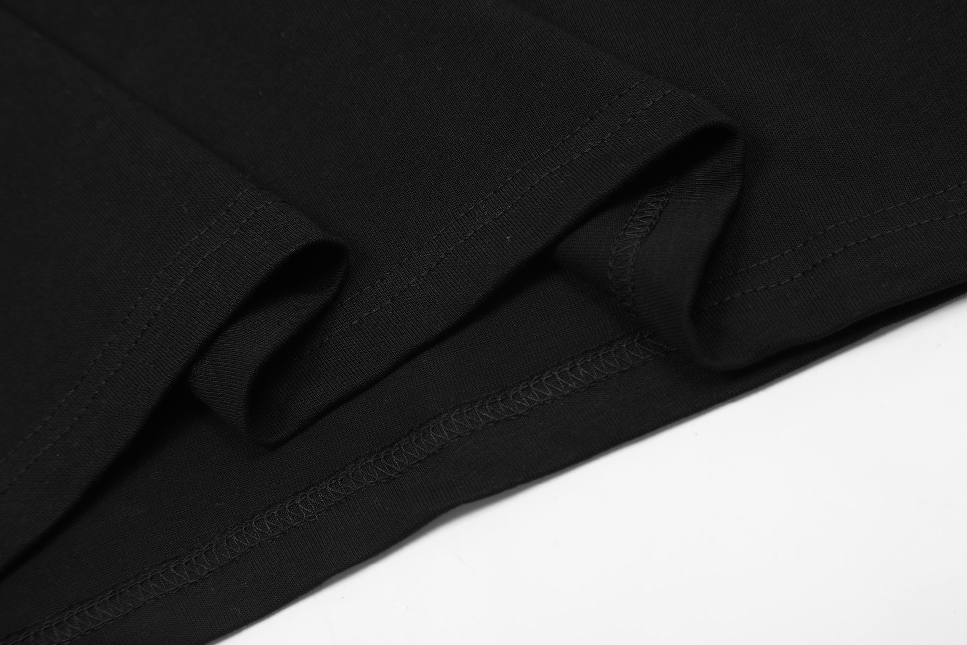 Playera ESSENTIALS