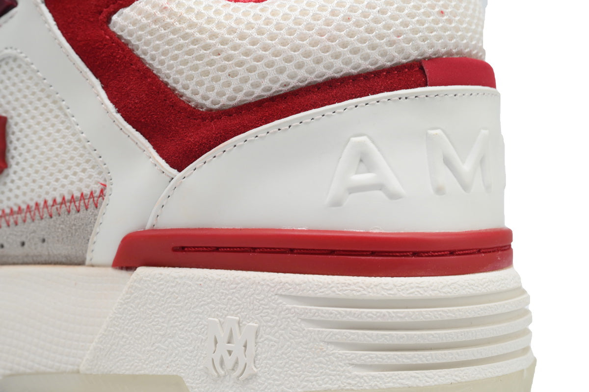 AMIRI