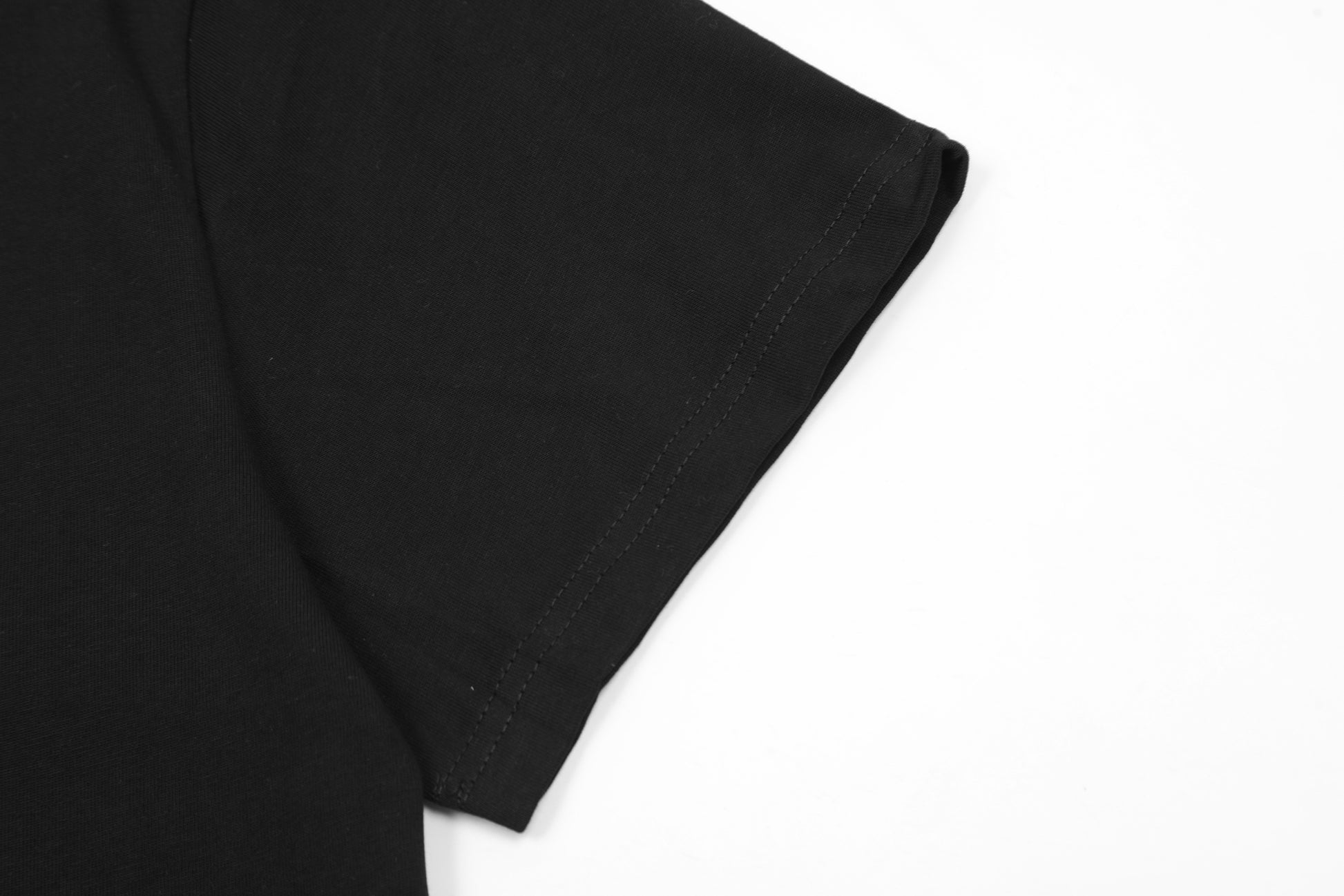 Playera ESSENTIALS