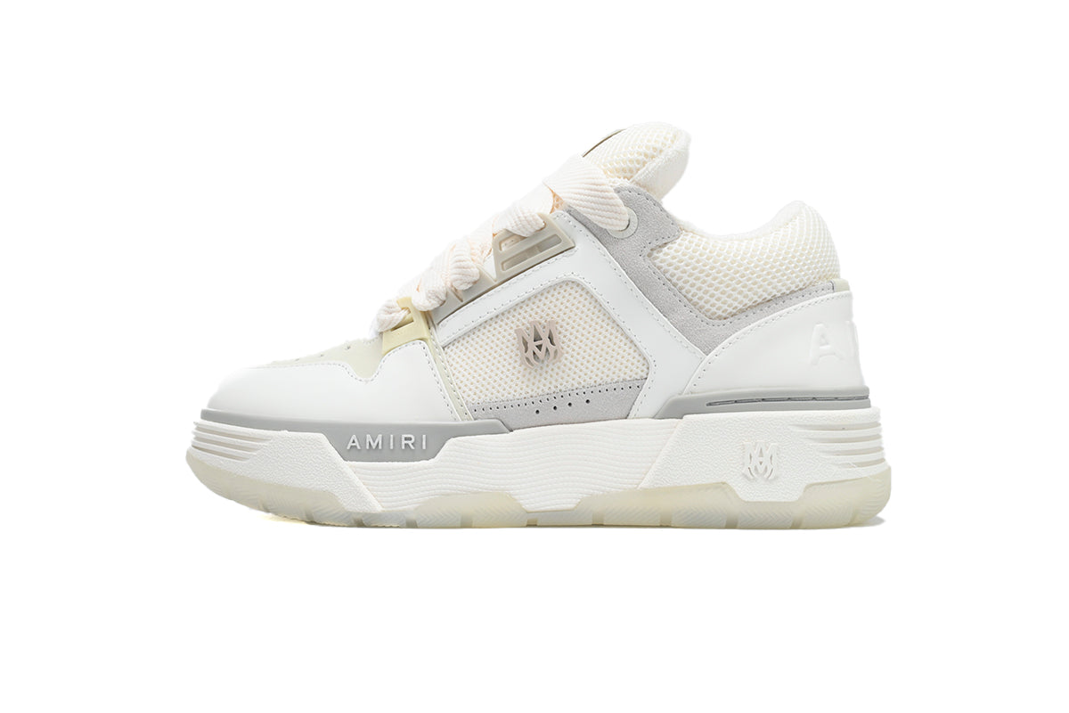 AMIRI