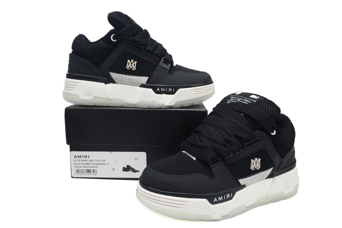 AMIRI