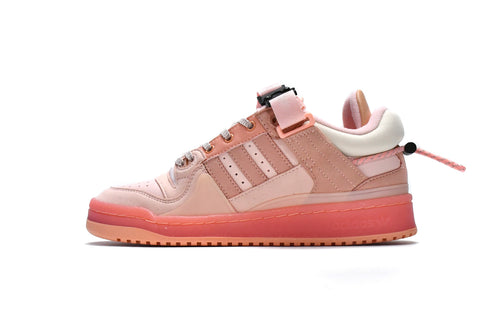 ADIDAS FORUM BAD BUNNY - EASTER EGG