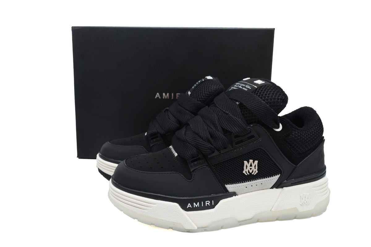 AMIRI
