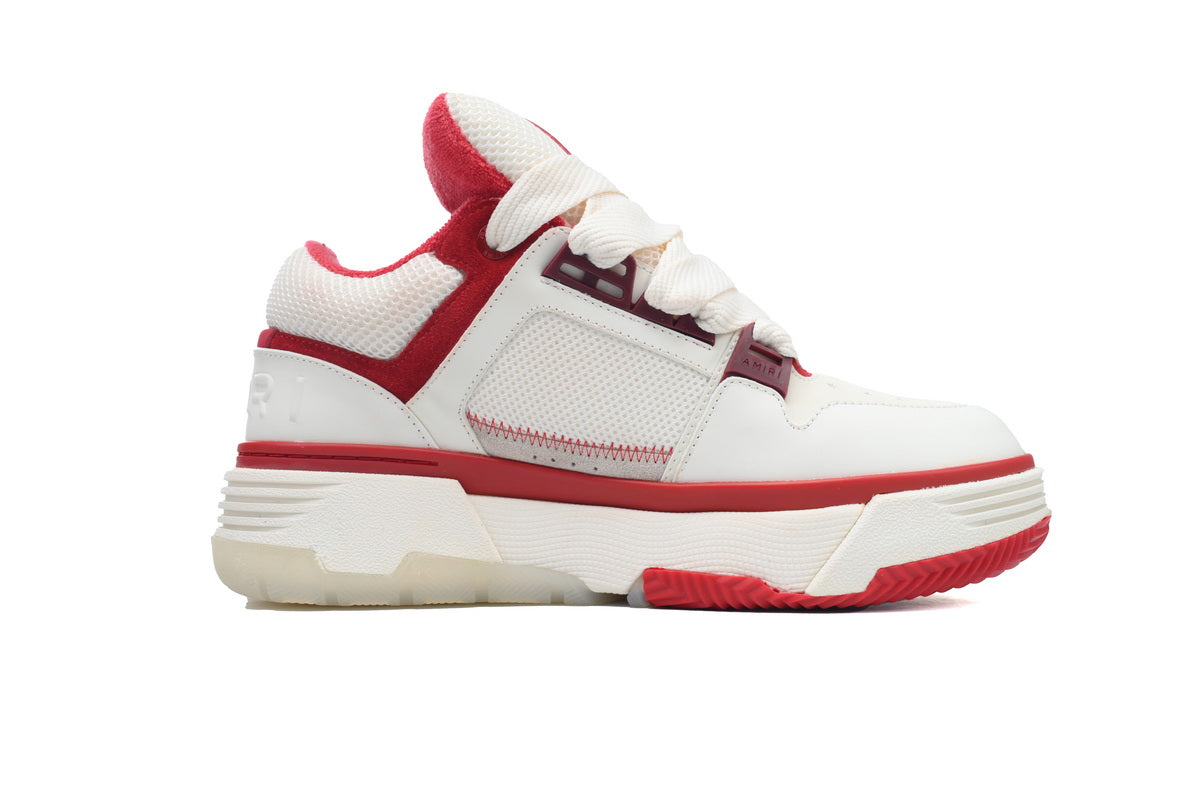 AMIRI