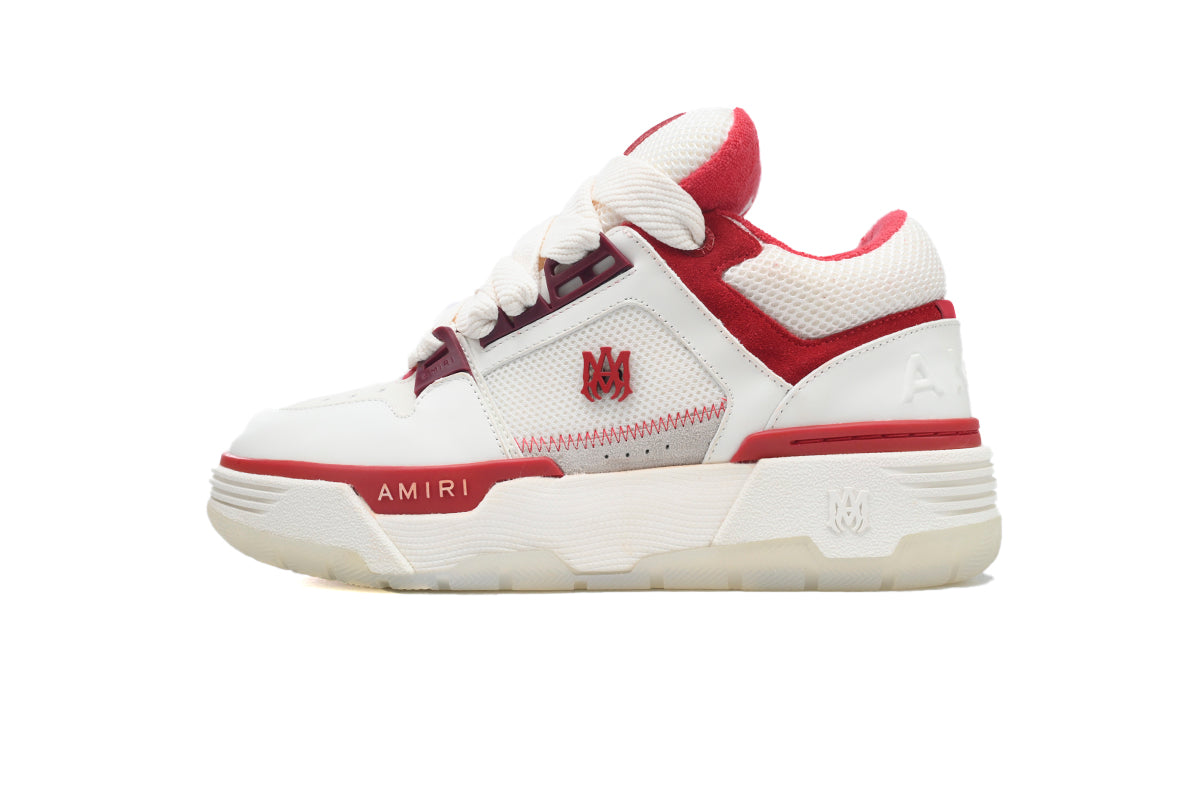 AMIRI