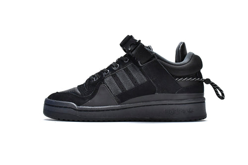 ADIDAS FORUM BAD BUNNY - BTS