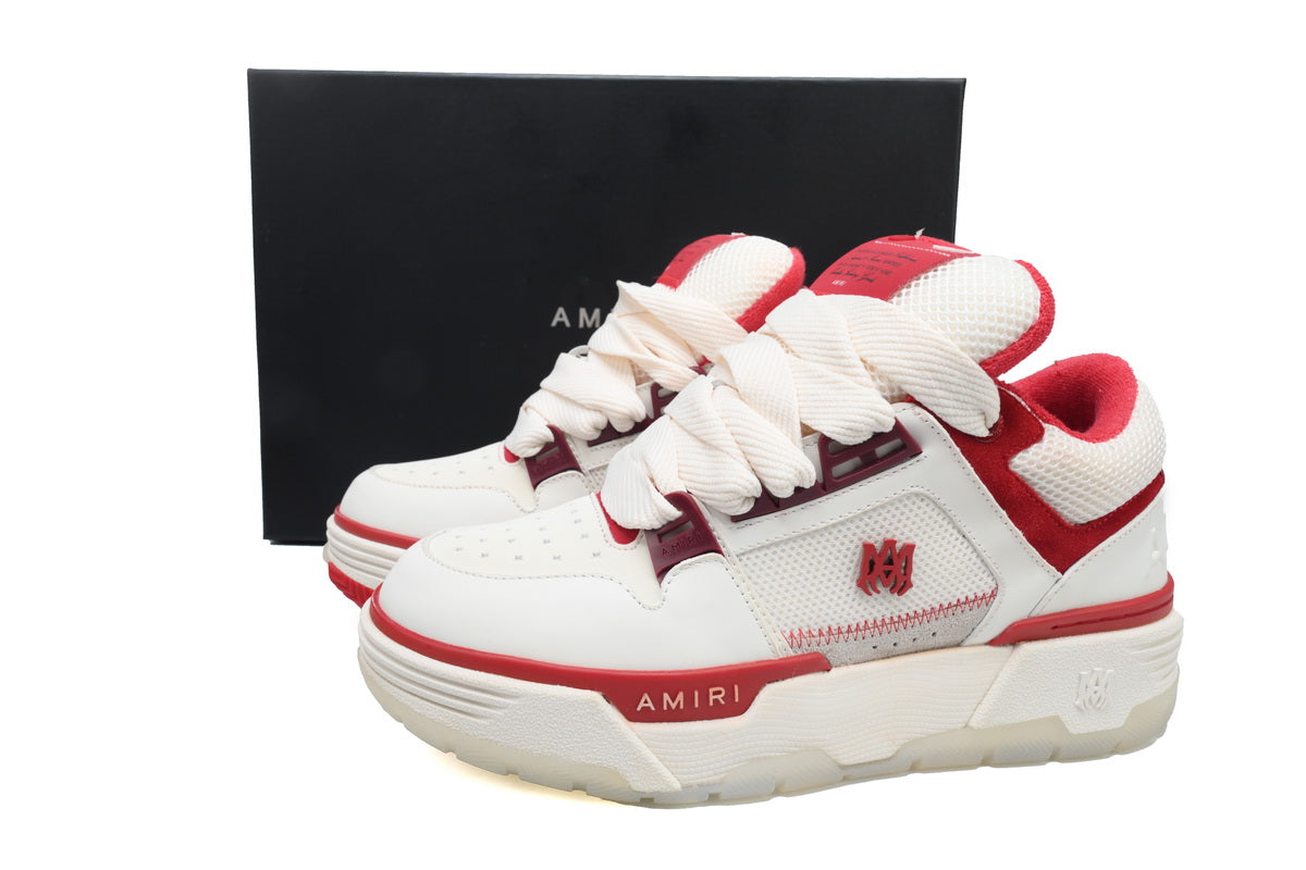 AMIRI