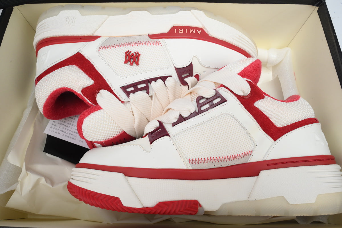 AMIRI