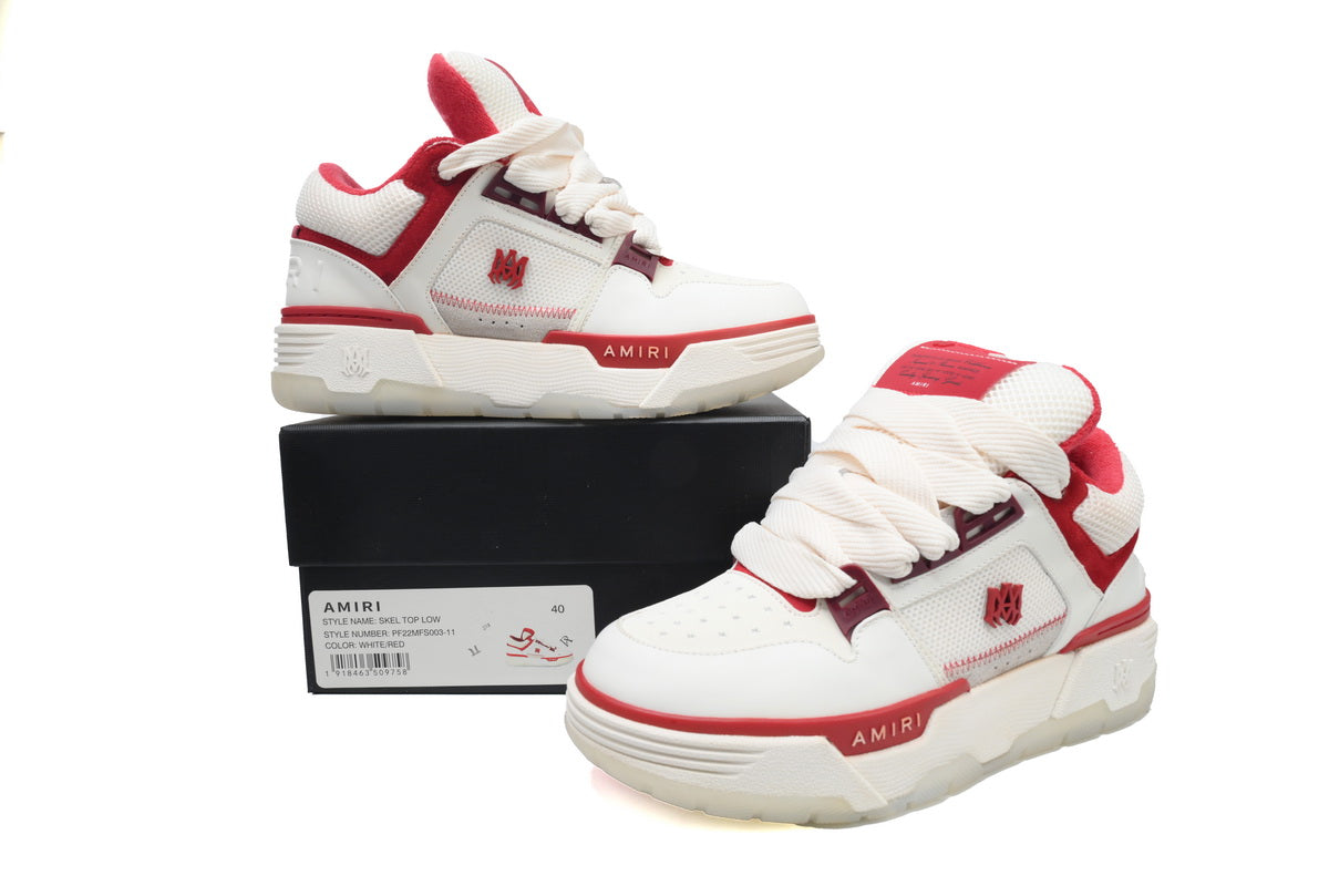 AMIRI