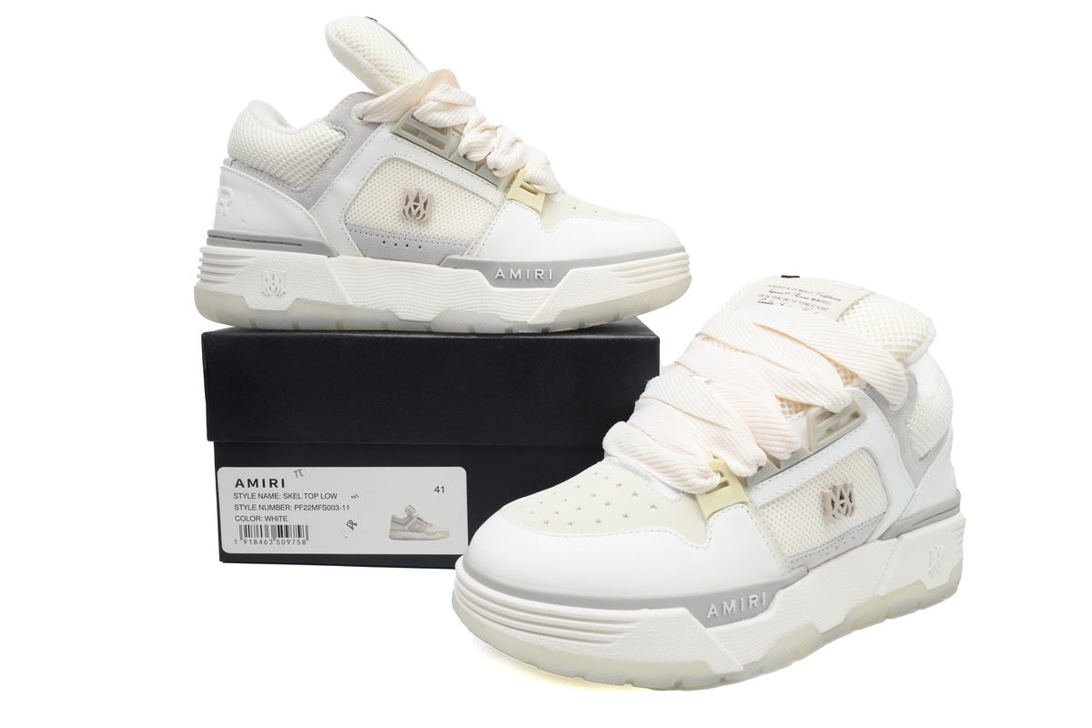 AMIRI